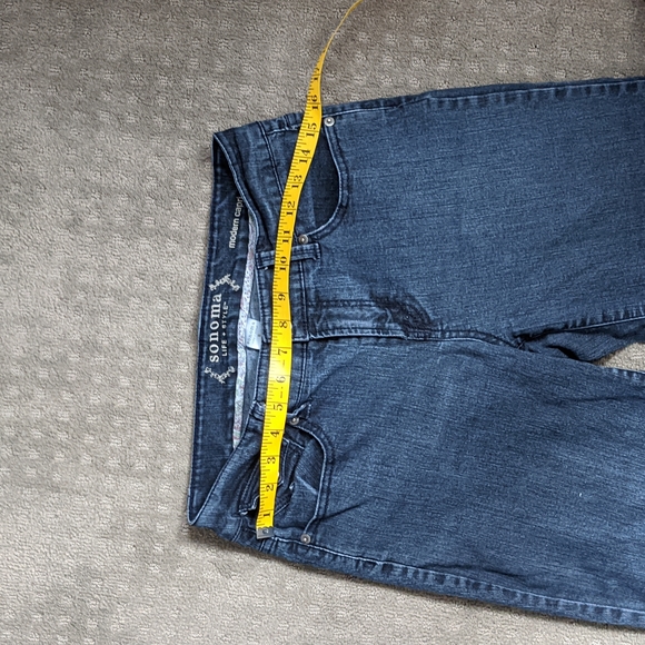 Sonoma Capri - Picture 6 of 8